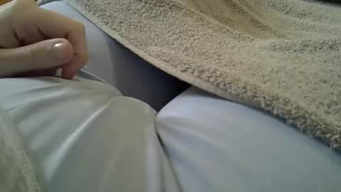 flash 50 tokens BIG CLIT  tits pussy. masturbation big clit 150 tokens fingers inside pussy 1000 tk  pump big clit 300 tk online show from 12.22.25