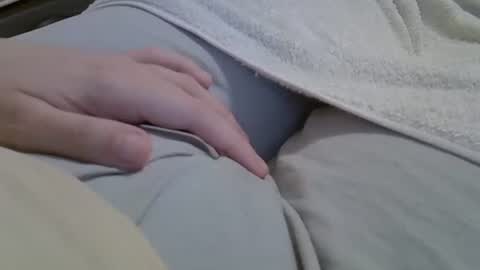 flash 50 tokens BIG CLIT  tits pussy. masturbation big clit 150 tokens fingers inside pussy 1000 tk  pump big clit 300 tk online show from 01.16.26