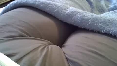 flash 50 tokens BIG CLIT  tits pussy. masturbation big clit 150 tokens fingers inside pussy 1000 tk  pump big clit 300 tk online show from 02.11.26