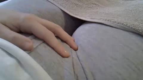 flash 50 tokens BIG CLIT  tits pussy. masturbation big clit 150 tokens fingers inside pussy 1000 tk  pump big clit 300 tk online show from 02.13.26