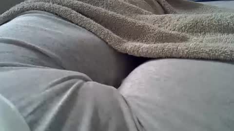 flash 50 tokens BIG CLIT  tits pussy. masturbation big clit 150 tokens fingers inside pussy 1000 tk  pump big clit 300 tk online show from 02.21.26