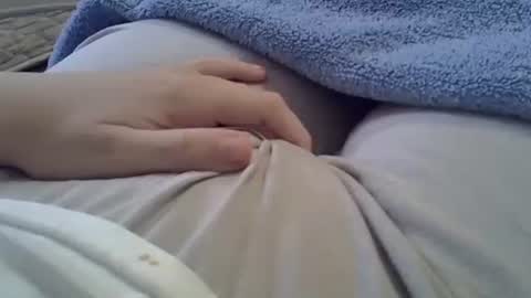 flash 50 tokens BIG CLIT  tits pussy. masturbation big clit 150 tokens fingers inside pussy 1000 tk  pump big clit 300 tk online show from 02.24.26