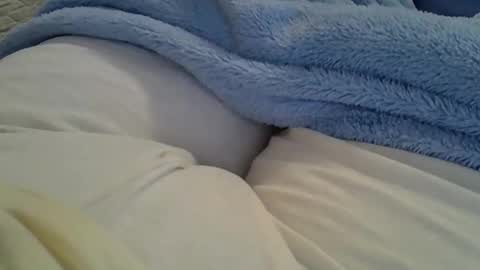 flash 50 tokens BIG CLIT  tits pussy. masturbation big clit 150 tokens fingers inside pussy 1000 tk  pump big clit 300 tk online show from 04.12.26