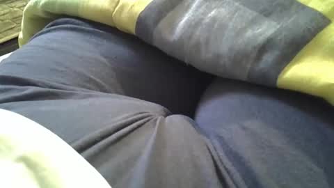 Snapshot of camilaperes69 chatting on 06.04.26 flash 50 tokens BIG CLIT tits pussy. masturbation big clit 150 tokens fingers inside pussy 1000 tk pump big clit 300 tk online show from 06.04.26
