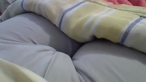 Snapshot of camilaperes69 chatting on 06.24.26 flash 50 tokens BIG CLIT tits pussy. masturbation big clit 150 tokens fingers inside pussy 1000 tk pump big clit 300 tk online show from 06.24.26