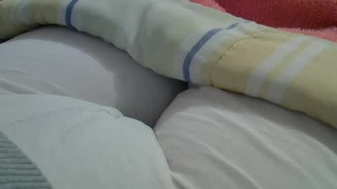 Snapshot of camilaperes69 chatting on 06.25.26 flash 50 tokens BIG CLIT tits pussy. masturbation big clit 150 tokens fingers inside pussy 1000 tk pump big clit 300 tk online show from 06.25.26