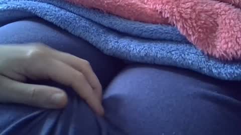 Snapshot of camilaperes69 chatting on 07.11.26 flash 50 tokens BIG CLIT tits pussy. masturbation big clit 150 tokens fingers inside pussy 1000 tk pump big clit 300 tk online show from 07.11.26