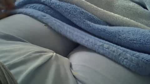 Snapshot of camilaperes69 chatting on 07.17.26 flash 50 tokens BIG CLIT tits pussy. masturbation big clit 150 tokens fingers inside pussy 1000 tk pump big clit 300 tk online show from 07.17.26