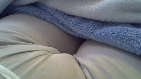 Snapshot of camilaperes69 chatting on 07.18.26 flash 50 tokens BIG CLIT tits pussy. masturbation big clit 150 tokens fingers inside pussy 1000 tk pump big clit 300 tk online show from 07.18.26