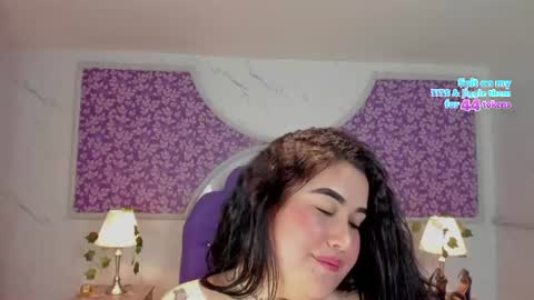 Call me Cami Online GTM-5 1430-2100 online show from 07.02.26