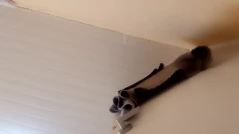 camilarubla online show from 12.01.25