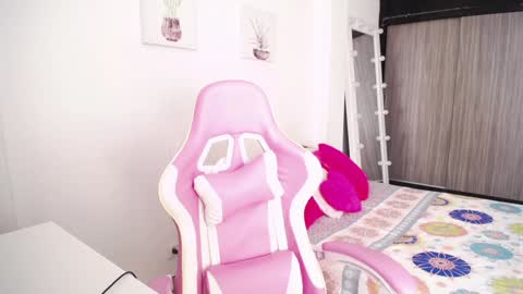 Snapshot of camilaryan chatting on 12.03.24 X IGcamiryan01 online show from 12.03.24