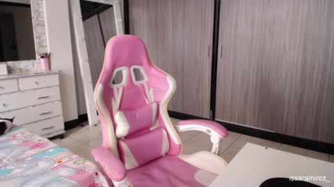 Snapshot of camilaryan chatting on 11.15.25 X IGcamiryan01 online show from 11.15.25