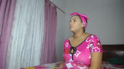 camilasex0 online show from 05.17.26