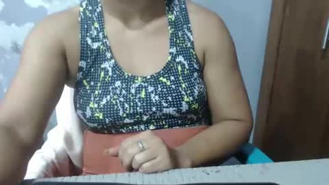 camilasex468 online show from 11.10.25