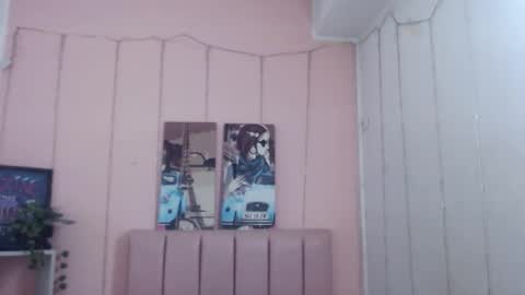 camilawilliams707rs online show from 11.26.25