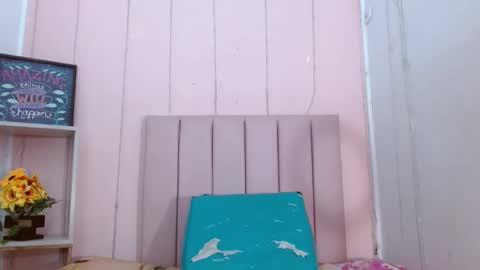 camilawilliams707rs online show from 03.25.26