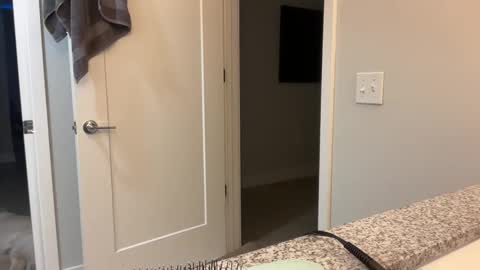 camiliakxoxo online show from 12.08.24