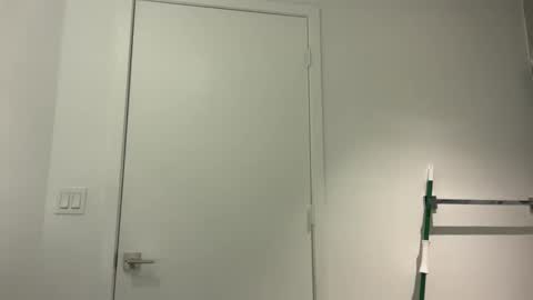 camiliakxoxo online show from 10.26.25