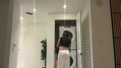 camiliakxoxo online show from 02.12.26