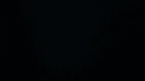 camilio96 online show from 02.02.25