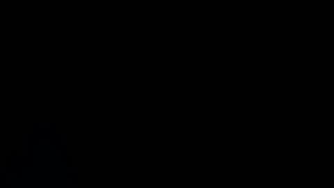 camilio96 online show from 03.09.25