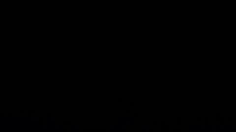 camilio96 online show from 02.03.26