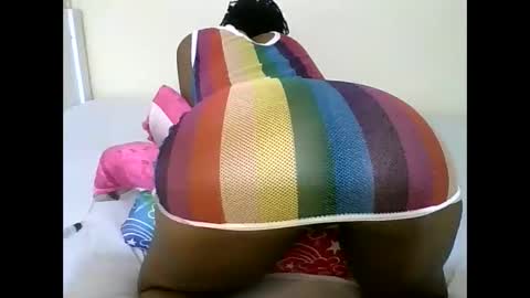 camillla15 online show from 01.29.25