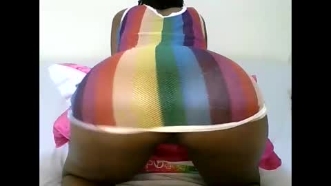 camillla15 online show from 02.02.25