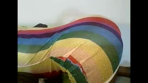 camillla15 online show from 02.05.25