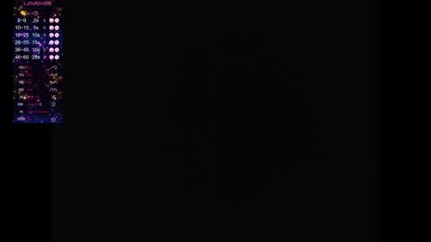 camilla__1one online show from 02.05.25