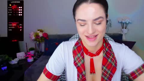 camilla__1one online show from 02.05.25