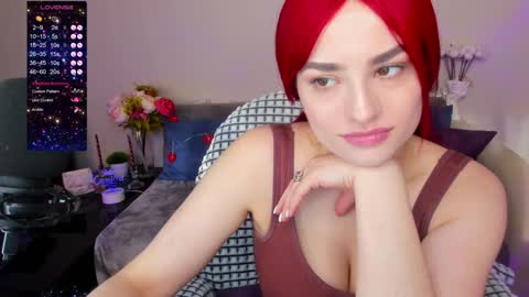 camilla__1one online show from 02.06.25