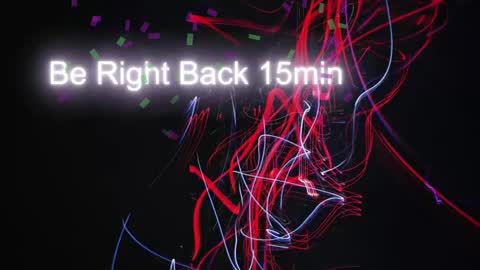 camilla__1one online show from 03.07.25