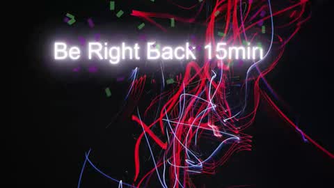 camilla__1one online show from 09.17.25