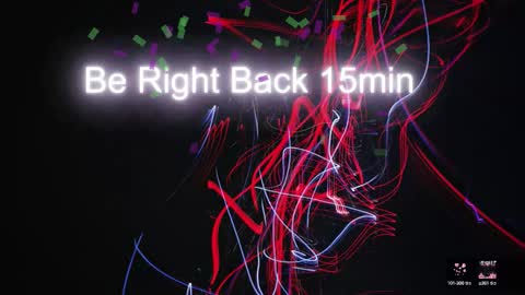 camilla__1one online show from 09.19.25