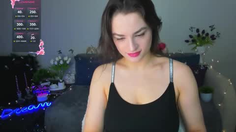 camilla__1one online show from 10.07.25