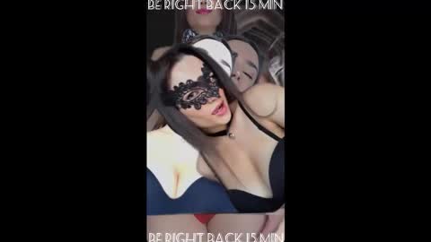 camilla__1one online show from 02.25.26