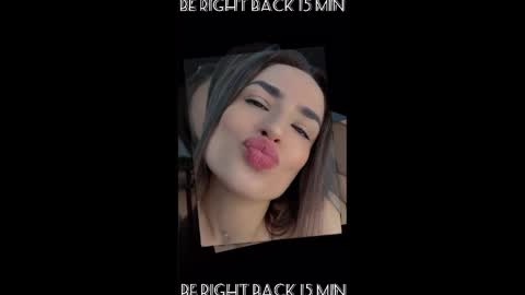 camilla__1one online show from 03.19.26