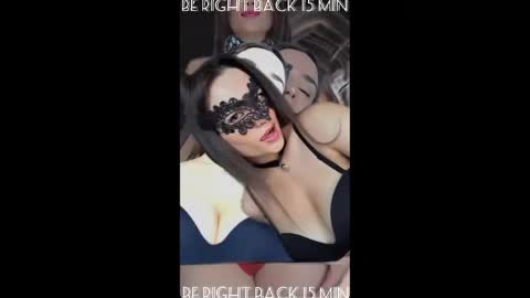 camilla__1one online show from 04.03.26