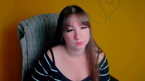 Camilla online show from 05.16.26