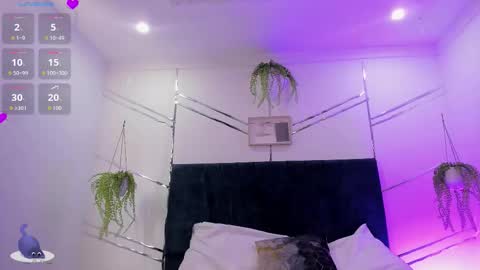 camilla_miller01 online show from 09.12.25