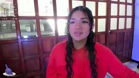 camilla_miller01 online show from 01.10.26