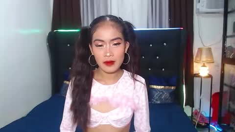 camilla_morena online show from 02.12.25