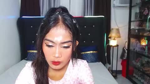 camilla_morena online show from 02.27.25