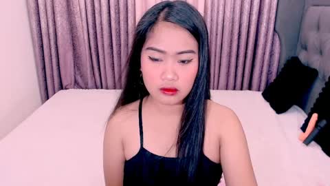 camilla_morena online show from 04.07.26
