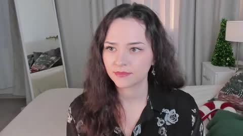 Camilla online show from 01.17.26