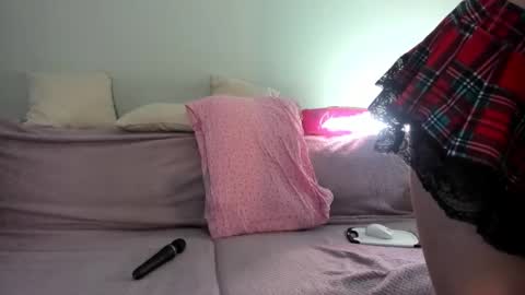 Snapshot of camillabenz chatting on 12.10.24 Camilla online show from 12.10.24