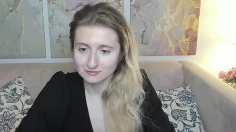 camilladreamer online show from 05.15.26