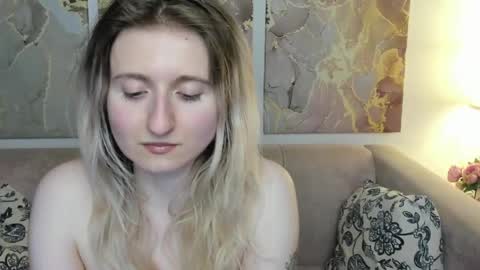 camilladreamer online show from 05.16.26